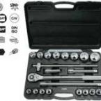 Curatenie  - Scule de mana - 3/4