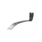 Curatenie  - Scule de mana - Ranga