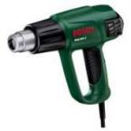 Curatenie  - Scule - Suflanta cu aer cald PHG 630-3