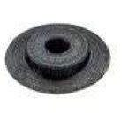 Curatenie  - Accesorii scule - Role taietoare de schimb pentru 360 - 360.1