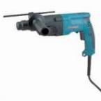 Curatenie  - Scule - MAKITA - CIOCAN ROTOPERCUTOR - HR2440