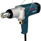 Curatenie  - Scule - Masina de insurubat cu impulsuri GDS 18 E