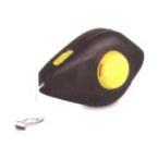 Curatenie  - Scule de mana - Sfoara de trasat cu creta