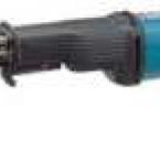 Curatenie  - Scule - JR3000VT