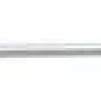 Curatenie  - Scule de mana - Leviere - 300 C