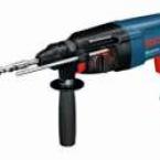 Curatenie  - Scule - Ciocan rotopercutor GBH 2-26 DRE