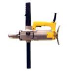 Curatenie  - Scule - DW152