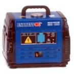 Curatenie  - Generatoare - ESE1000