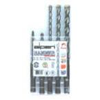 Curatenie  - Scule de mana - Trusa burghie