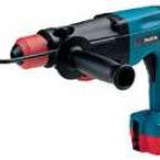 Curatenie  - Accesorii scule - HR160DWAE