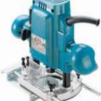 Curatenie  - Scule - MAKITA - Masina de frezat verticala 3620