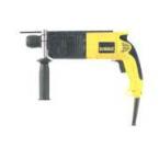 Curatenie  - Scule - DW566