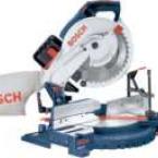 Curatenie  - Scule - GKG 24 V