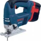 Curatenie  - Scule - GST 24 V