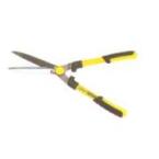 Curatenie  - Scule de mana - Foarfeca pt. gard viu