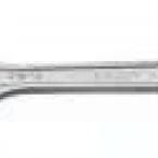 Curatenie  - Scule de mana - Chei reglabile - 250