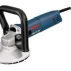 Curatenie  - Scule - Slefuitor de beton GBR 14 CA
