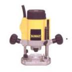 Curatenie  - Scule - DW615