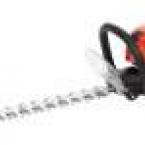 Curatenie  - Scule - Masini de tuns gard viu Dolmar- HT2960