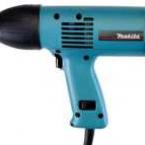 Curatenie  - Scule - MAKITA - MASINA DE INSURUBAT CU IMPACT - 6905H