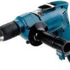 Curatenie  - Scule - MAKITA - MASINA DE GAURIT - DP4700