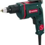 Curatenie  - Scule - S E 5040 R+L