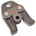 Curatenie  - Accesorii scule - Falca Viega - JAW V 12MM