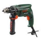 Curatenie  - Scule - Masina de gaurit  PSB 500 RE