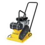 Curatenie  - Utilaje pt. constructii - WACKER - Placa compactoare unidirectionala - VP 1340RW