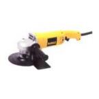 Curatenie  - Scule - DW630