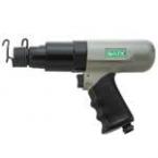 Curatenie  - Scule pneumatice - Ciocan pneumatic GP-0210R