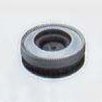 Curatenie  - Accesorii scule - Recipient colector de pulbere