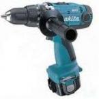 Curatenie  - Scule - 6319 DWAE