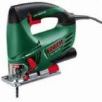 Curatenie  - Scule - Fierastrau pendular PST 700 PE