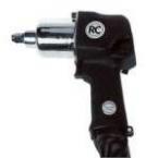 Curatenie  - Scule pneumatice - 2250RE Masina de insurubat cu impact RODCRAFT