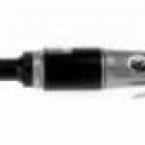 Curatenie  - Scule pneumatice - 3300 Cheie cu clichet RODCRAFT