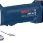 Curatenie  - Scule - GSC 9,6 V