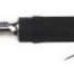 Curatenie  - Scule pneumatice - 3600RE Cheie cu clichet RODCRAFT