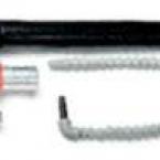 Curatenie  - Accesorii scule - Ansamblu adaptor - 768 DRIV.LINK ASS/141/535