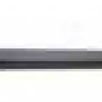 Curatenie  - Scule de mana - Ranguta de scos cuie - 300 E