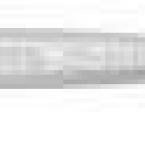 Curatenie  - Scule de mana - Cheie inelara semi-deschisa cu articulatie 11mm