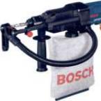 Curatenie  - Scule - GAH 500 DSR