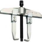 Curatenie  - Scule de mana - Extractoare cu doua brate glisante - 681