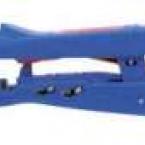 Curatenie  - Scule de mana - Cleste de dezizolat - 381 A