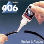 Curatenie  - Adezivi - Loctite 406