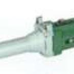 Curatenie  - Scule - GP 2