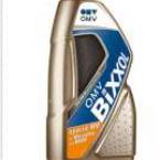 Curatenie  - Lubrifianti - BIXXOL special BM  5 W 30