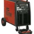 Curatenie  - Utilaje pt. sudura - SUPERPLASMA 120/3 HF