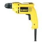 Curatenie  - Scule - D21008