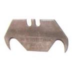 Curatenie  - Scule de mana - Lama cu cioc tip 1996